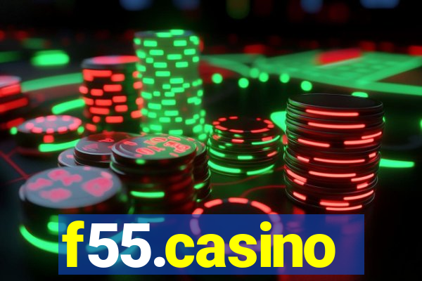 f55.casino