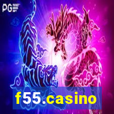 f55.casino