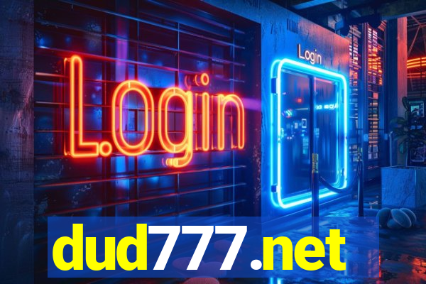 dud777.net