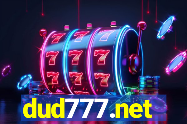 dud777.net