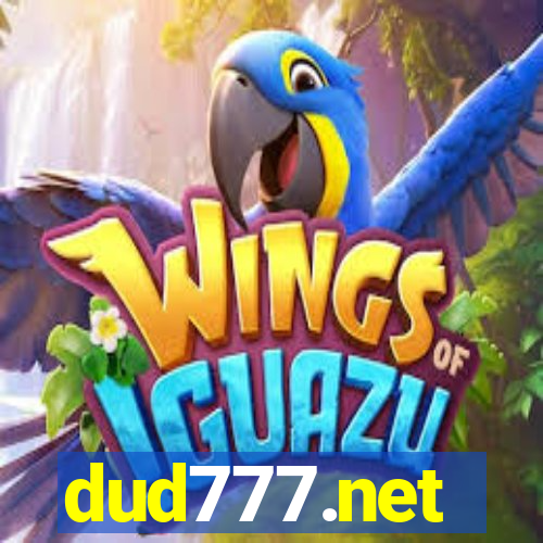 dud777.net