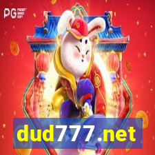 dud777.net