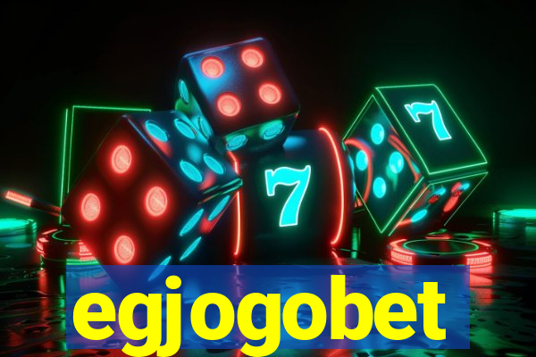 egjogobet