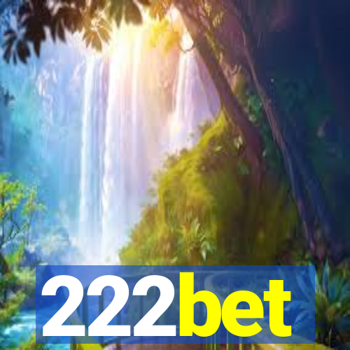 222bet