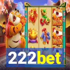 222bet