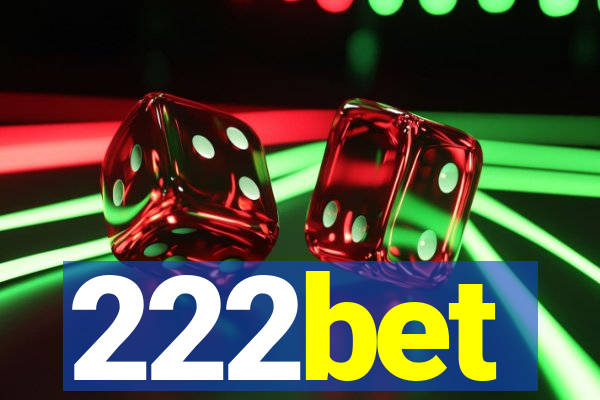 222bet