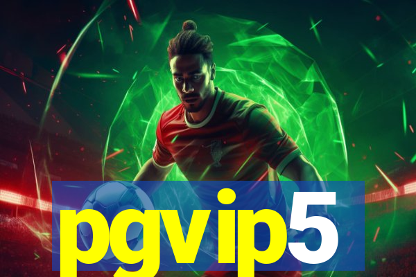 pgvip5