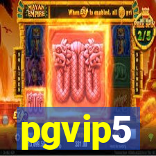 pgvip5