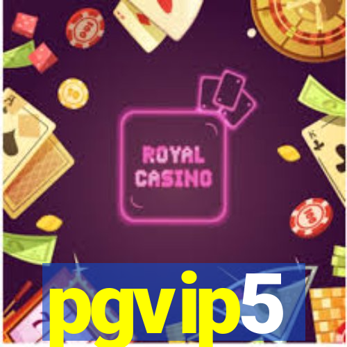 pgvip5