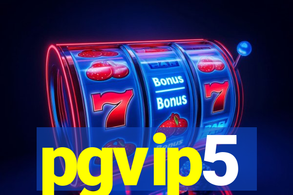 pgvip5