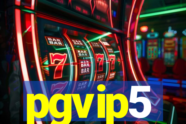 pgvip5