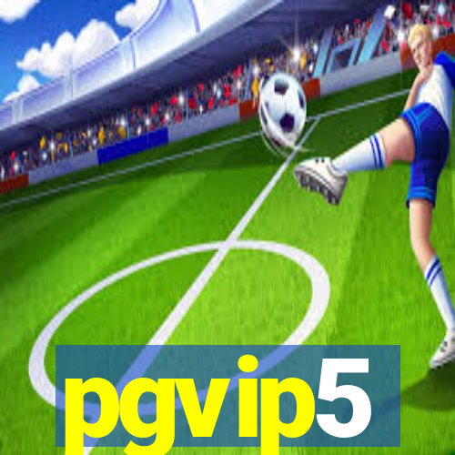 pgvip5