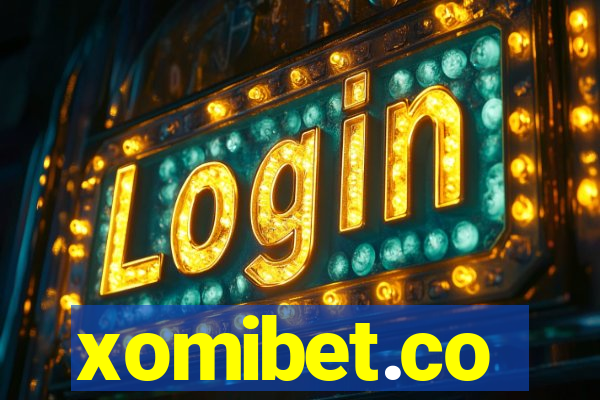 xomibet.co