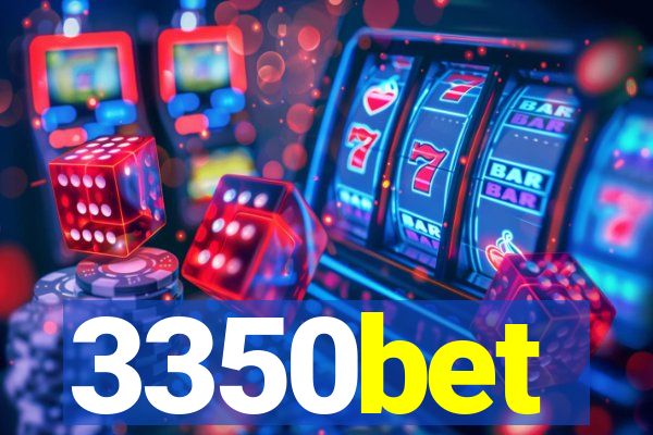 3350bet