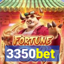 3350bet