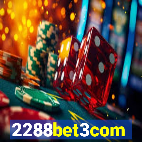 2288bet3com