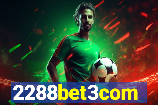 2288bet3com