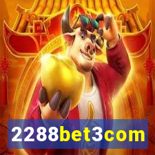 2288bet3com