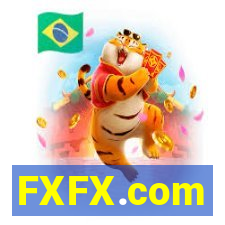 FXFX.com