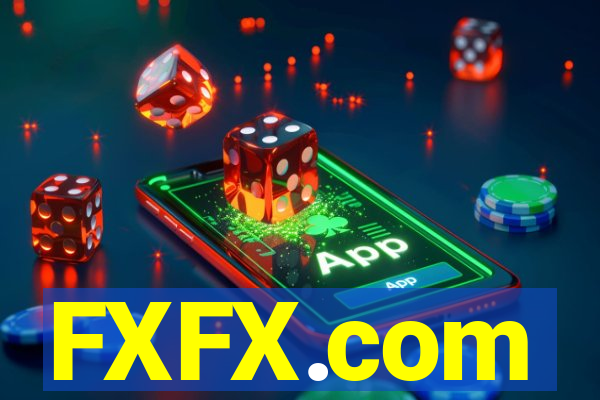 FXFX.com