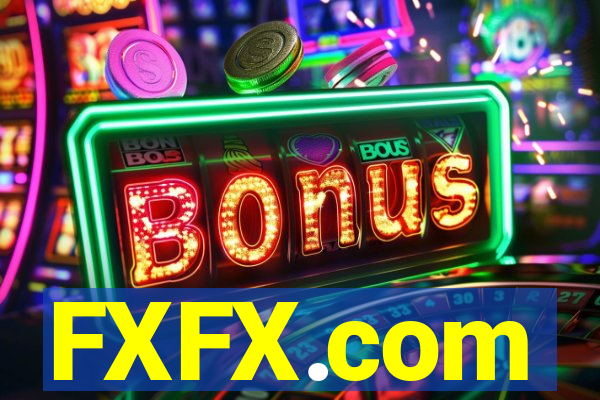 FXFX.com