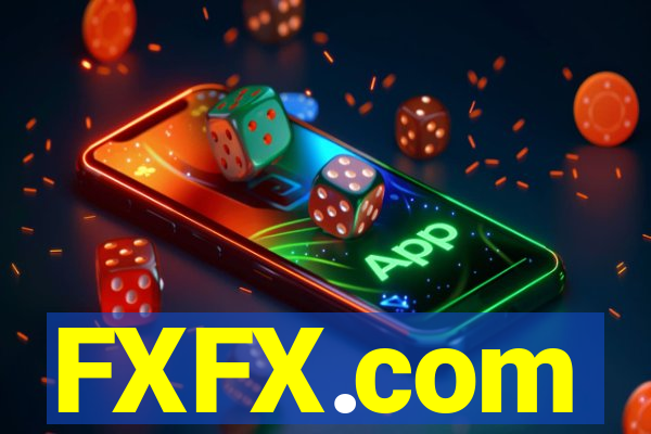 FXFX.com