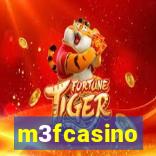 m3fcasino