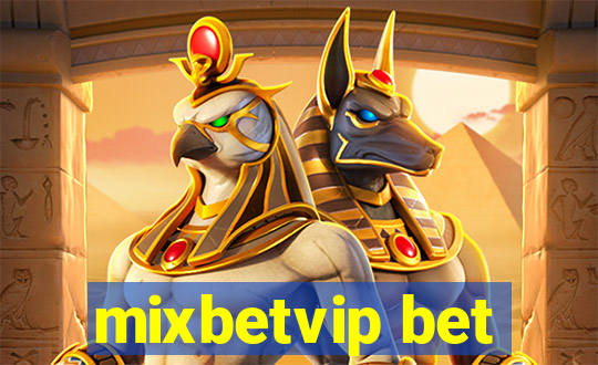 mixbetvip bet