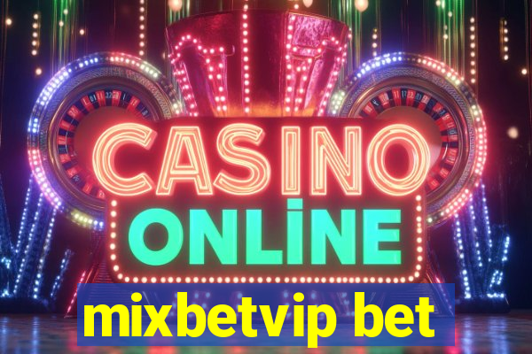 mixbetvip bet