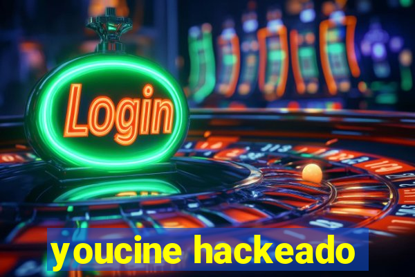 youcine hackeado