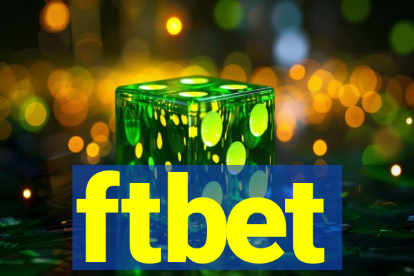 ftbet