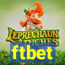 ftbet