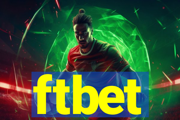 ftbet