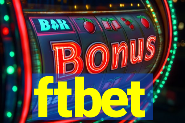 ftbet