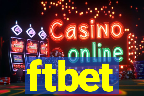 ftbet