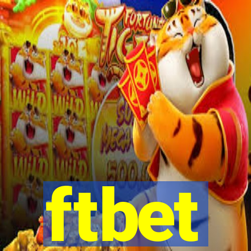 ftbet