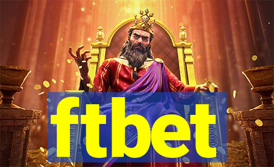 ftbet