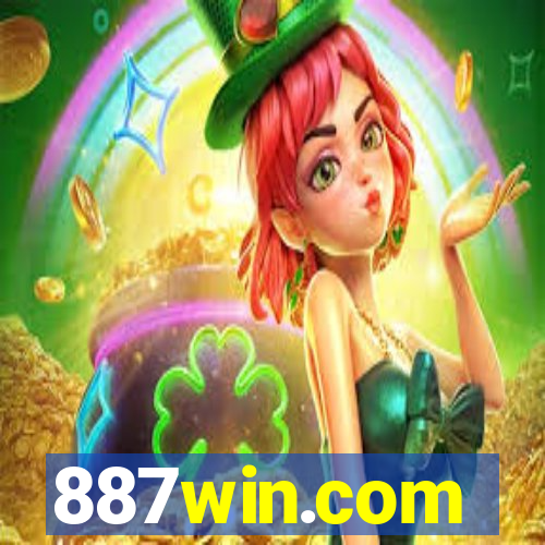 887win.com