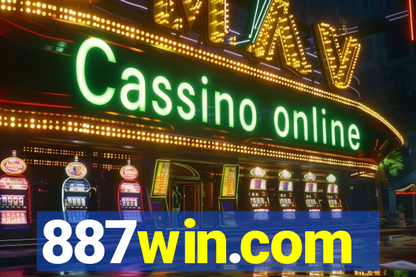 887win.com