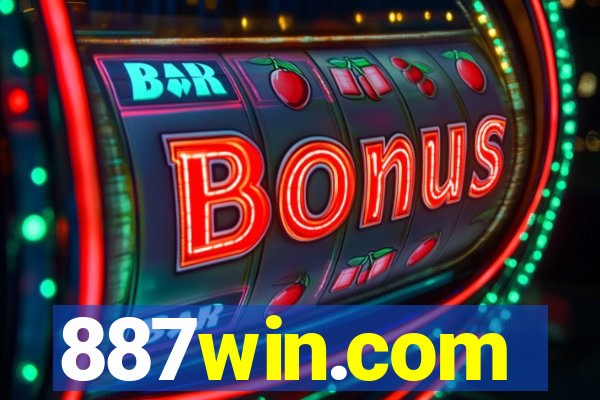 887win.com