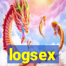 logsex