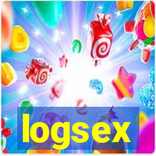 logsex