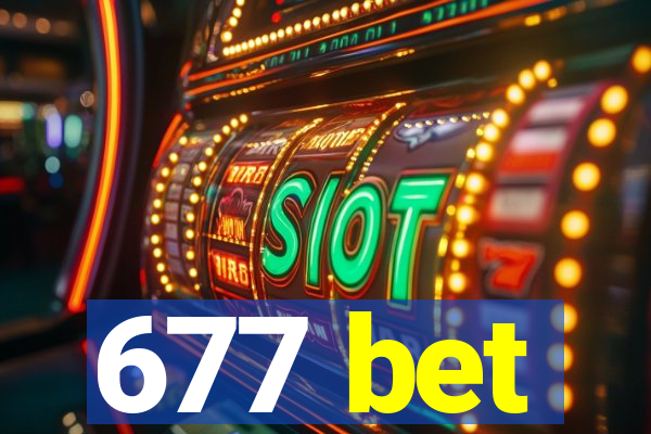 677 bet