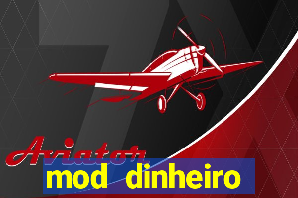 mod dinheiro infinito supermarket simulator