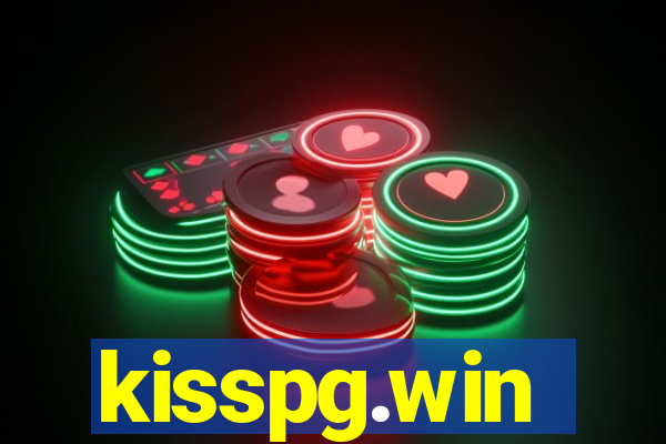 kisspg.win