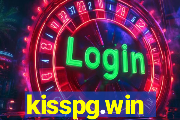 kisspg.win