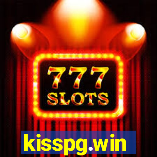 kisspg.win