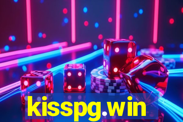 kisspg.win