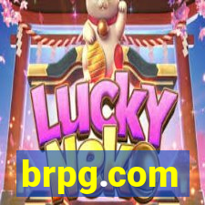 brpg.com