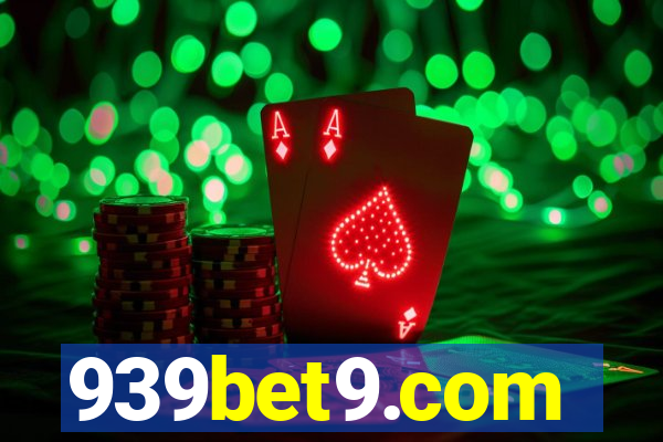 939bet9.com